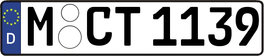 M-CT1139