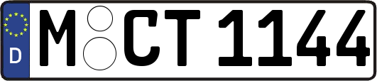 M-CT1144