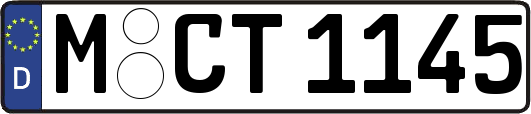 M-CT1145