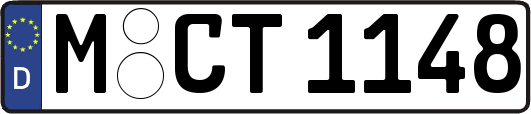M-CT1148
