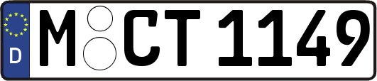M-CT1149