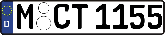 M-CT1155