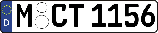 M-CT1156