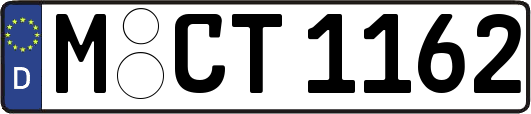 M-CT1162