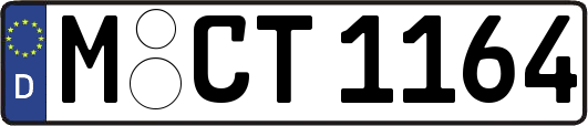 M-CT1164