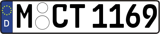 M-CT1169