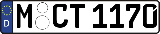 M-CT1170