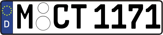 M-CT1171