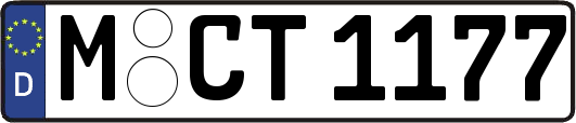 M-CT1177