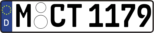 M-CT1179