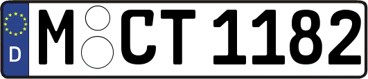 M-CT1182