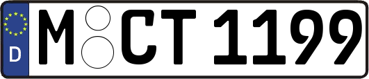 M-CT1199
