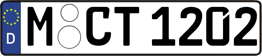 M-CT1202