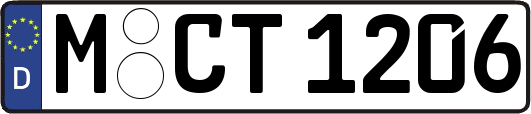 M-CT1206