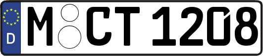 M-CT1208
