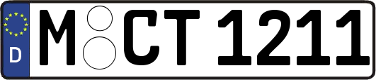 M-CT1211