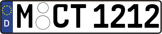 M-CT1212