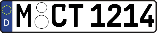 M-CT1214