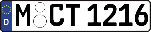 M-CT1216