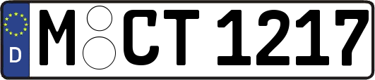M-CT1217