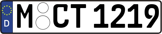 M-CT1219