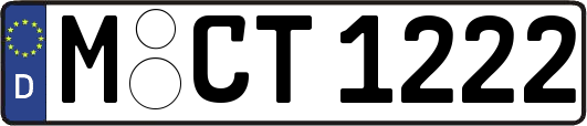 M-CT1222