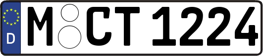 M-CT1224
