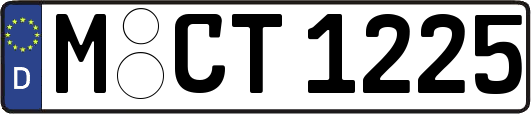M-CT1225
