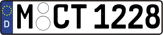 M-CT1228