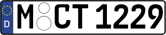 M-CT1229