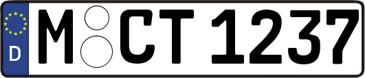 M-CT1237