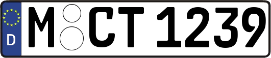 M-CT1239