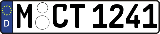 M-CT1241