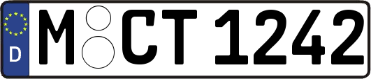 M-CT1242