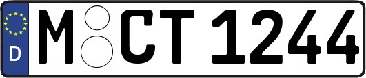 M-CT1244