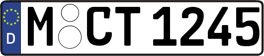 M-CT1245