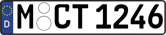 M-CT1246
