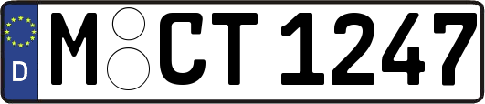 M-CT1247