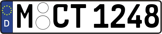 M-CT1248