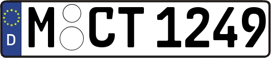 M-CT1249