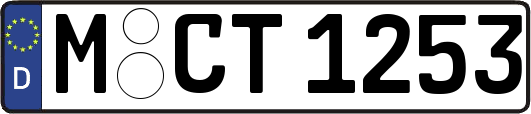 M-CT1253