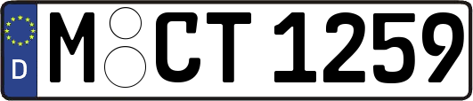 M-CT1259