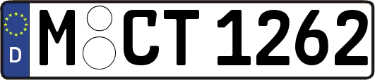 M-CT1262