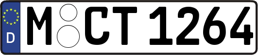 M-CT1264