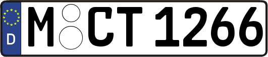 M-CT1266