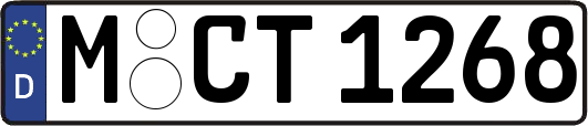 M-CT1268