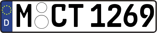 M-CT1269