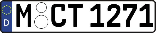 M-CT1271