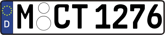 M-CT1276
