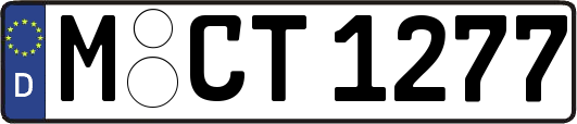 M-CT1277